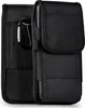 moex® Agility Case kompatibel mit Samsung Galaxy S21 - Produktbild-Vorschau 1