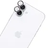 3mk Hybridglas HARDY Lens Protection für Apple iPhone 16/16 Produktbild-Vorschau 6