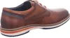 Schoenen Pikolinos M1T-4050-202 voor Heren Productafbeelding-voorbeeld 42