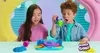 Spin Master International B.V. KNS Set Squishmotion Voir les images du produit 21
