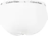 Calvin Klein 3-teiliger Herren-Slip Baumwolle Mix (Schwarz, Produktbild-Vorschau 5