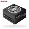 Chieftec PowerUp GPX-850FC, 850 W, 100 - 240 V, 47 - 63 Hz, Náhľad obrázku produktu 9