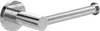Villeroy & Boch Elements Tender Badaccessoire-Set, 3-in-1, Produktbild-Vorschau 4