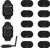 Retekess TD113 Restaurant Pager System, mit TD036 Produktbild-Vorschau 1