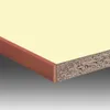 Cortador de bordes para perfiles de PVC de 2 mm - Modelo Vista previa de la imagen del producto 2