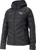 puma Jacke PWRWarm packLITE 600 HD DO Produktbild-Vorschau 1