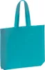 Sea Bag - Borsa a tracolla - 54 x 40 x 10 cm - Colore: Nero Anteprima dell’immagine prodotto 2