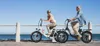 VITILAN składany rower elektryczny U3 e-rower trekkingowy Podgląd zdjęcia produktu 5