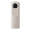 Ricoh Theta SC2 beige Produktbild-Vorschau 4