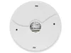 Smartwares Gasmelder für Propan, Butan, Methan 85dB, Produktbild-Vorschau 7