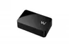 VU+ Turbo USB 1x DVB-C/T2 Hybrid Tuner Podgląd zdjęcia produktu 1
