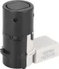 2pcs Capteur Aide Stationnement pour Audi A3 A4 A6 pour VW Voir les images du produit 4