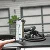 RAM Mounts X-Grip univerzální držák na mobilní telefony s Náhled obrázku produktu 18