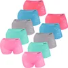 10er Set Pantys Boxershorts - Strass Produktbild-Vorschau 1