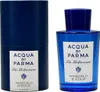 Acqua Di Parma B.m. Mandorlo D.s 180Vp Anteprima dell’immagine prodotto 6