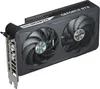 GIGABYTE GeForce RTX 5060 EAGLE OC 8G, GeForce RTX 5060, 8 Náhled obrázku produktu 10