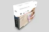 Ergonomisches TEMPUR Ombracio 2.0-Kissen, 60 x 50 cm + er Produktbild-Vorschau 5
