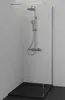 Ideal Standard Ultra Flat S i.life Rechteck-Brausewanne, Produktbild-Vorschau 3