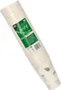PAPSTAR 88235 50 PAPSTAR Einweg-Trinkbecher pure ZERO 0,3 l Voir les images du produit 6