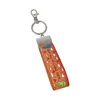 Goebel James Rizzi  - Bird Party on the Wire - Produktbild-Vorschau 2