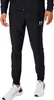 Under Armour Challenger Trainingsanzug Schwarz S Herren Produktbild-Vorschau 13