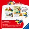 Ein Schultag voller Abenteuer - Leserabe 1. Klasse - Produktbild-Vorschau 3