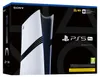 Konzola Sony PlayStation 5 Pro 2TB - 1000050719 Náhľad obrázku produktu 10