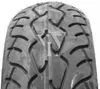 Pirelli Motorradreifen car-tyres MT66 ( 130/90-15 TT 66S Produktbild-Vorschau 8