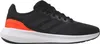 Adidas HP7550 Runfalcon 3.0 Herren Sportschuhe schwarz r. Produktbild-Vorschau 9