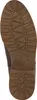 Tamaris 25056-356 Damen, Chelsea Boots, Leder, Muscat Produktbild-Vorschau 45