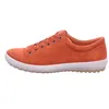 Legero Sneaker Sneaker Veloursleder Produktbild-Vorschau 21