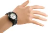 Damen Uhr Casio LRW-200H-7E1 Produktbild-Vorschau 5