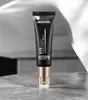 Medi-Peel - Peptide Balance 9 Eye Hyaluronic Volumy Eye Náhled obrázku produktu 5