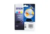 Epson 267 Druckerpatrone cyan, magenta und gelb Produktbild-Vorschau 8