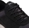 43|Timberland Winsor Park Ox Herren Outdoor Schuhe Produktbild-Vorschau 10