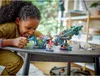 LEGO® Avatar 75577 Ponorka Mako Náhled obrázku produktu 18