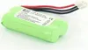 AGI 1341, 650 mAh, DECT telephone, Nickel Metall-Hydrid, Produktbild-Vorschau 1