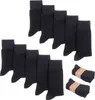 Footnote Baumwollsocken - hochwertig, atmungsaktiv,  - 10 Produktbild-Vorschau 1