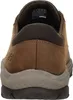 Skechers Relaxed Fit: Craster - Fenzo  Veterschoenen Laag - Produktbild-Vorschau 7