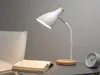 Scandi lampada da scrivania TRAOSW47235 Anteprima dell’immagine prodotto 7