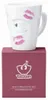 FIFTYEIGHT Henkelbecher 350ml - Kissed - Movie Edition Anteprima dell’immagine prodotto 2