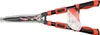 Teleskop Heckenschere Strauchschere 680-830 mm Gartenschere Produktbild-Vorschau 2
