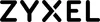The Zyxel logo is displayed in black on a white background. Náhľad obrázku produktu