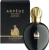 Lanvin Arpége pour Femme eau de Parfum für Damen 100 ml Produktbild-Vorschau 23