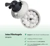 Intex-Schwimmbecken mit rechteckigem Rahmen – 220 x 150 x Produktbild-Vorschau 9