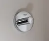 GROHE Essentials, Zlato, 1 kusů Náhled obrázku produktu 5
