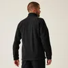 Regatta TRF532 | Thor 3 Fleece Jacket - Farbe: Black - Produktbild-Vorschau 5