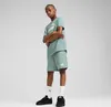 T-shirt Puma 685778-30 pour Enfant Voir les images du produit 7