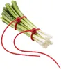 Westmark 6 Silikonschnüre Produktbild-Vorschau 5