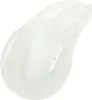Rodial, Pink Diamond, Salicylic Acid, Eliminates Náhled obrázku produktu 2
